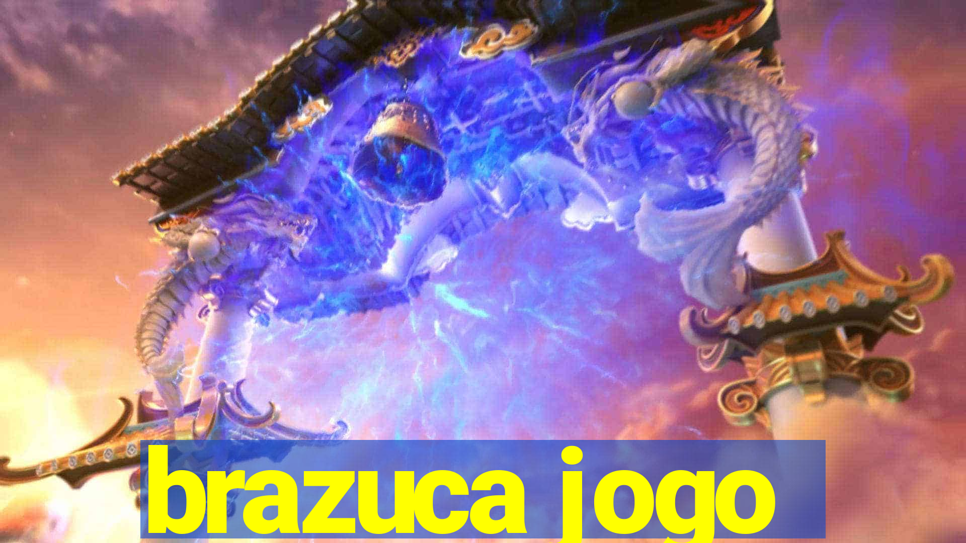 brazuca jogo